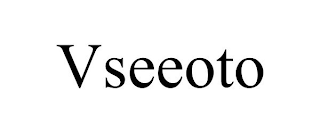 VSEEOTO