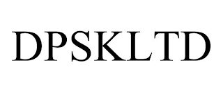 DPSKLTD