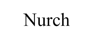 NURCH