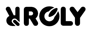 RROLY