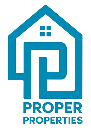 PP PROPER PROPERTIES