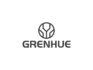 GRENHUE