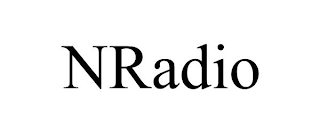 NRADIO