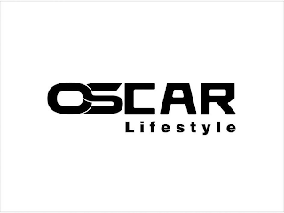 OSCAR LIFESTYLE