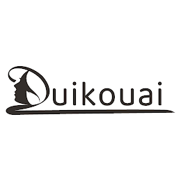 DUIKOUAI