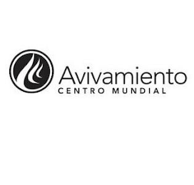 AVIVAMIENTO CENTRO MUNDIAL