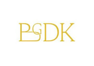 BGDK