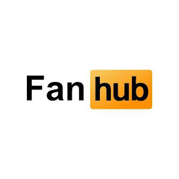 FANHUB