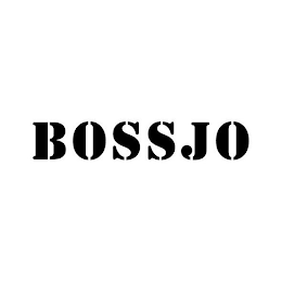 BOSSJO