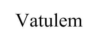 VATULEM