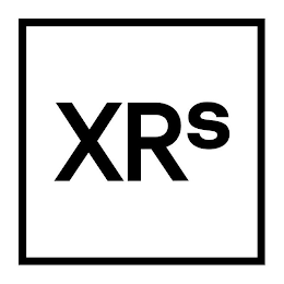 XRS