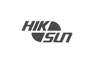 HIK SUN