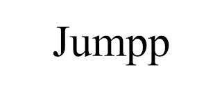 JUMPP