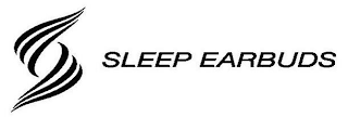 S SLEEP EARBUDS