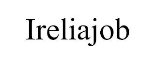 IRELIAJOB