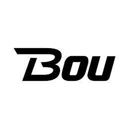 BOU