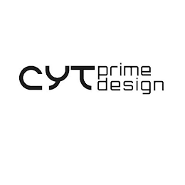 CYT PRIME DESIGN