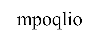 MPOQLIO