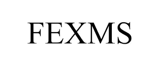 FEXMS