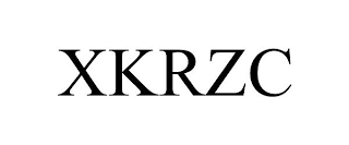 XKRZC