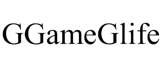 GGAMEGLIFE
