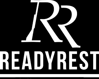 RR READYREST