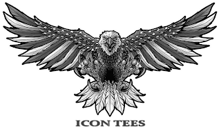 ICON TEES