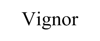 VIGNOR