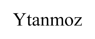 YTANMOZ