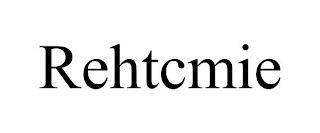 REHTCMIE