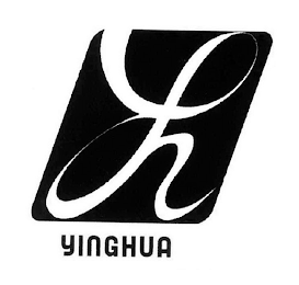 YINGHUA