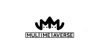 MULTIMETAVERSE