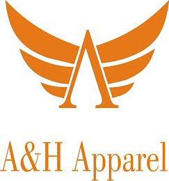 A&H APPAREL