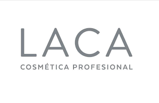 LACA COSMETICA PROFESIONAL