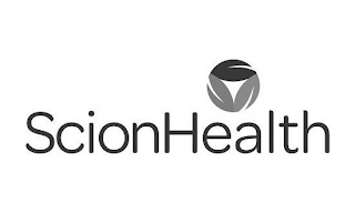 SCIONHEALTH