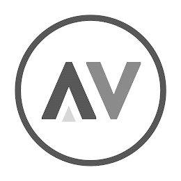 AV