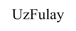 UZFULAY