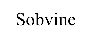 SOBVINE