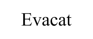 EVACAT