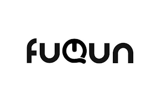 FUQUN