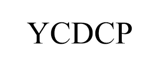 YCDCP