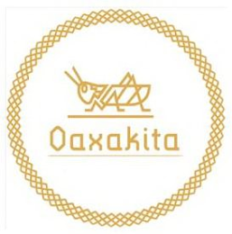 OAXAKITA