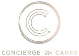 C CONCIERGE RN CARES