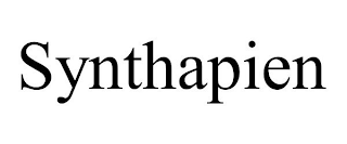 SYNTHAPIEN