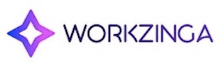 WORKZINGA