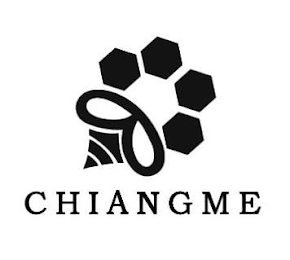 CHIANGME