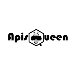 APISQUEEN