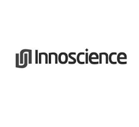 NN INNOSCIENCE