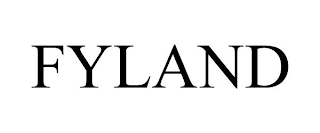 FYLAND