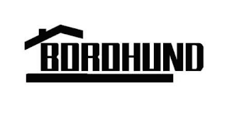 BOROHUND